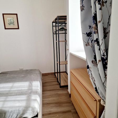 Maison Garibaldi 26 Turyn Zewnętrze zdjęcie