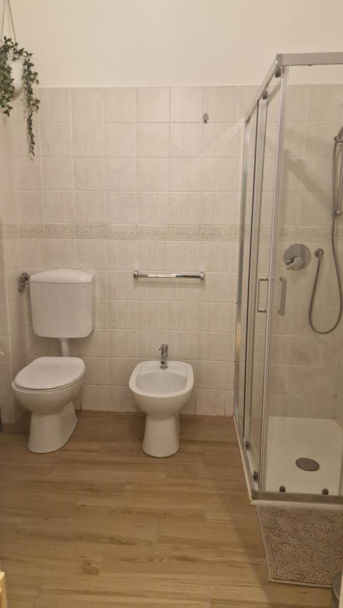Maison Garibaldi 26 Turyn Zewnętrze zdjęcie