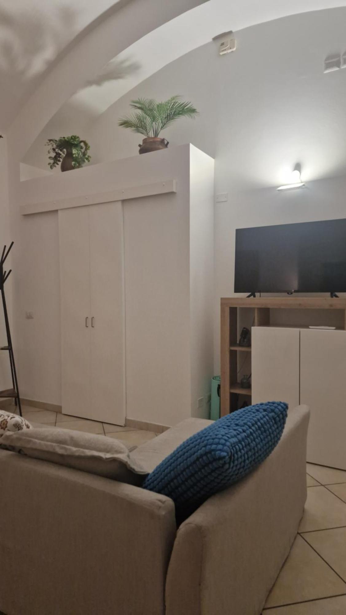 Maison Garibaldi 26 Turyn Zewnętrze zdjęcie
